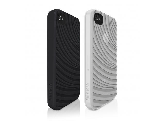 Калъфи Belkin ESSENTIAL 023 - 2бр.