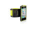 Калъфи Belkin ProFit Convertible Armband