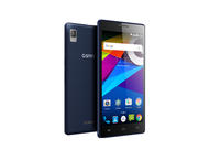 Смартфони GSmart CLASSIC PRO 8GB, син цвят