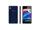 Смартфони GSmart CLASSIC PRO 8GB, син цвят