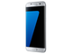 Смартфони Samsung Galaxy S7 edge (SM-G935F) 32GB, сребрист цвят