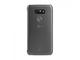 Калъфи LG Flip Case Quick Cover View CFV-160 за LG G5, в сиво