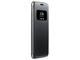 Калъфи LG Flip Case Quick Cover View CFV-160 за LG G5, в сиво