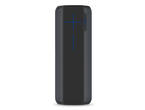Колони Ultimate Ears MEGABOOM, в черно
