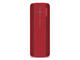 Колони Ultimate Ears MEGABOOM, в червено