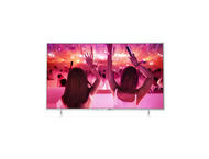 Телевизори Philips 40PFH5501