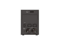 UPS MUSTEK PowerMust 1260 UPS