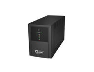UPS MUSTEK PowerMust 1590 UPS