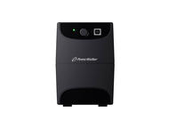 UPS Powerwalker VI 850SE VA