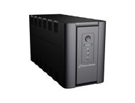 UPS Powerwalker VI 1200VA