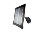 Стойки за мобилни устройства Стойка за кола Trust за iPad 2