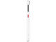 Смартфони HTC Desire 530 16GB, бял цвят