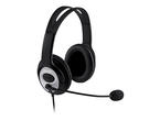 Слушалки Microsoft LifeChat LX-3000