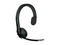 Слушалки Microsoft LifeChat LX-4000
