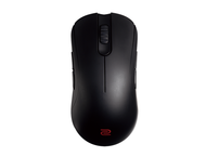 Мишки ZOWIE ZA13