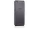 Смартфони Lenovo K5 Plus (A6020) 16GB, сив цвят + 750MB 4G интернет на месец