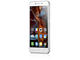 Смартфони Lenovo K5 (A6020) 16GB, сребрист цвят