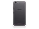 Смартфони Lenovo K5 (A6020) 16GB, сив цвят