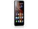 Смартфони Lenovo K5 (A6020) 16GB, сив цвят