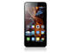 Смартфони Lenovo K5 (A6020) 16GB, сив цвят + 750MB 4G интернет на месец