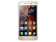 Смартфони Lenovo K5 (A6020) 16GB, златист цвят