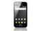 Смартфони Samsung Galaxy Ace S5830 158MB, черен цвят