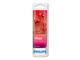 Слушалки Philips SHE3700RD