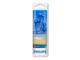 Слушалки Philips SHE3700BL