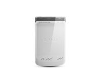 Мрежово оборудване Tenda 150Mbps Portable Wireless N 3G Router 3G150M 