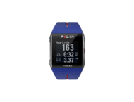 Смарт часовници Polar V800