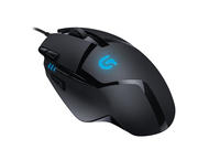 Мишки Logitech G402