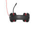 Слушалки Logitech G230