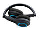 Слушалки Logitech H600