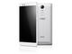 Смартфони Lenovo K5 Note (A7020) 32GB, сребрист цвят