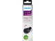 Зарядни устройства Philips DLP2357