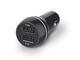 Зарядни устройства Philips DLP2357