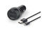 Зарядни устройства Philips DLP2357U