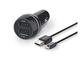 Зарядни устройства Philips DLP2357U