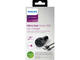 Зарядни устройства Philips DLP2357U
