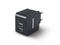 Зарядни устройства Philips DLP2307