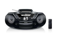 HiFi системи Philips AZ787