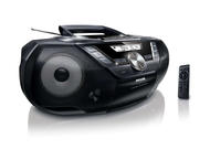 HiFi системи Philips AZ787