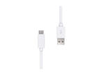 Кабели и Адаптери Artwizz USB-C кабел към USB-A мъжко, 2 метра