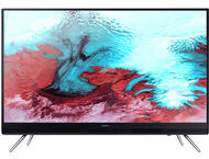 Телевизори Samsung 55K5102