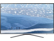 Телевизори Samsung 65KU6402