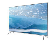 Телевизори Samsung 49KS7002