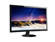 Монитори AOC Q2778VQE