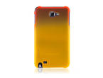 Калъфи Belkin Essential 063 за Samsung Galaxy Note