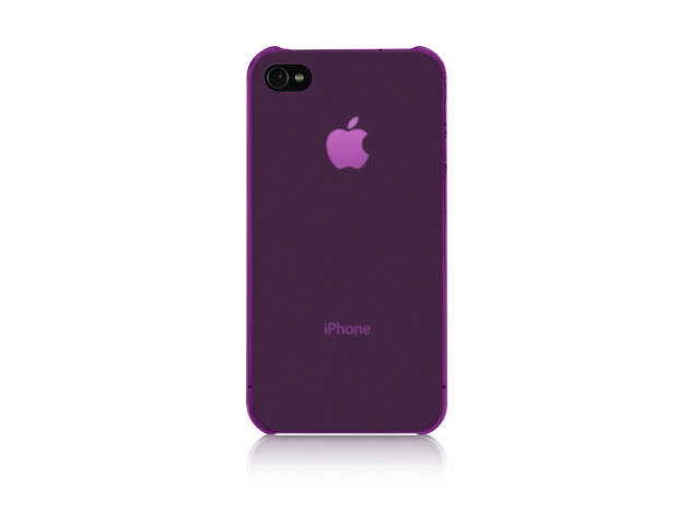 Калъфи Belkin ESSENTIAL 025 за iPhone 4/4s