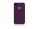 Калъфи Belkin ESSENTIAL 025 за iPhone 4/4s